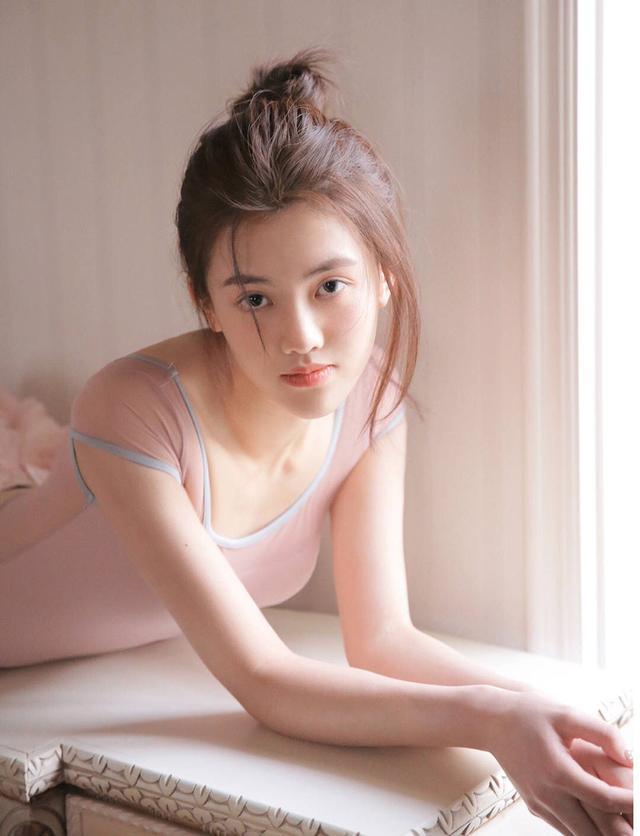 抖音快刷在线24小时网站_,dy业务下单-dy低价点赞