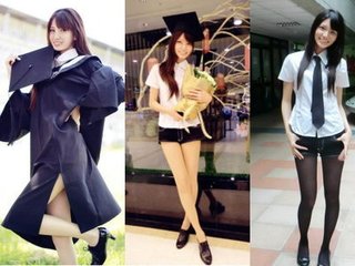 诚信快刷网_,赞低价免费,全网最低价自助下单平台