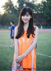 快手点赞平台低价_,赞低价免费,全网最低价自助下单平台