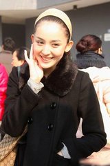 抖音快手代刷网_,dy业务下单-dy低价点赞