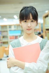 快手刷赞网站推广免费_,赞低价免费,全网最低价自助下单平台