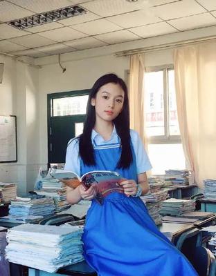 空间说说刷赞免费_,dy业务下单-dy低价点赞