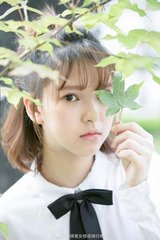 快手刷粉1元1000_,dy业务下单-dy低价点赞