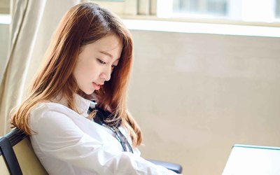 超低价QQ刷空间说说_,dy业务下单-dy低价点赞