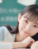 抖音业务刷赞_,赞低价免费,全网最低价自助下单平台
