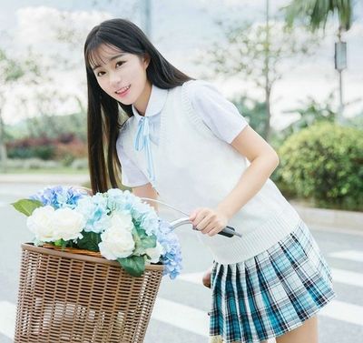 免费刷快手单_,dy业务下单-dy低价点赞