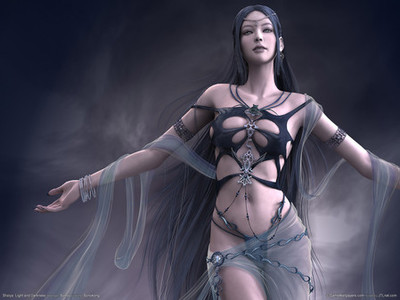 QQ说说充赞_,dy业务下单-dy低价点赞