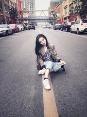 qq卡片点赞购买_,dy业务下单-dy低价点赞