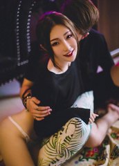 qq云商城自助商城_,qq买点赞平台,qq空间说说赞下单