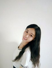 免费qq代刷网_,赞低价免费,全网最低价自助下单平台