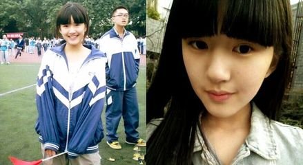qq空间说说免费点赞30个赞_,dy业务下单-dy低价点赞