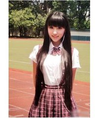 快手刷赞便宜便宜_,dy业务下单-dy低价点赞