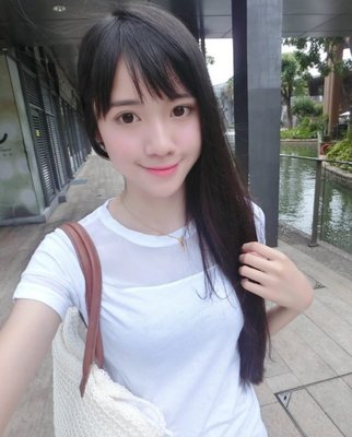 免费刷赞王_,dy业务下单-dy低价点赞