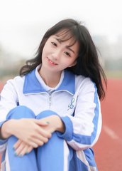 免费刷赞快手赞_,qq买点赞平台,qq空间说说赞下单