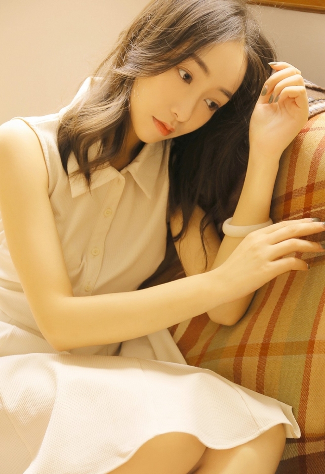 快手1000赞3元_,dy业务下单-dy低价点赞