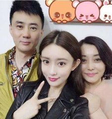 快手刷赞全网最低价0.5元100个赞_:dy业务下单-dy低价点赞