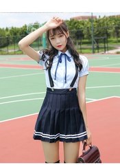 0.1秒刷赞_,赞低价免费,全网最低价自助下单平台