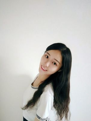 0.01空间赞_,快手24h自助推广下单平台-快手点赞自助平台