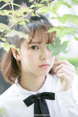 刷快手评论网站_,dy业务下单-dy低价点赞