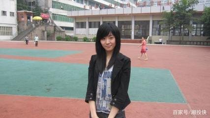 快手视频刷点赞_,dy业务下单-dy低价点赞
