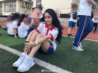 免费快手点赞网址_,qq买点赞平台,qq空间说说赞下单