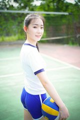 刷赞网址推广qq免费10000赞_,qq买点赞平台,qq空间说说赞下单
