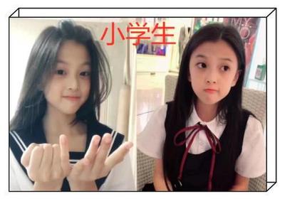 qq刷大会员网站_,赞低价免费,全网最低价自助下单平台