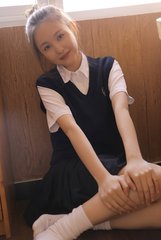 一元10万qq赞秒赞自助_,dy业务下单-dy低价点赞