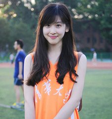 qq免费10000赞_,dy业务下单-dy低价点赞