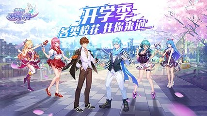 快手浏览量在线刷免费网站_,赞低价免费,全网最低价自助下单平台