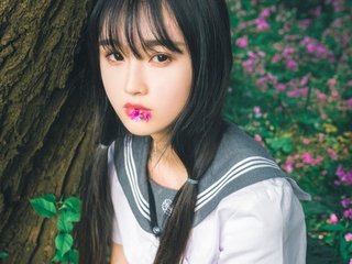 QQ点赞免费_,dy业务下单-dy低价点赞
