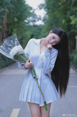 抖音免费代刷网站_,dy业务下单-dy低价点赞