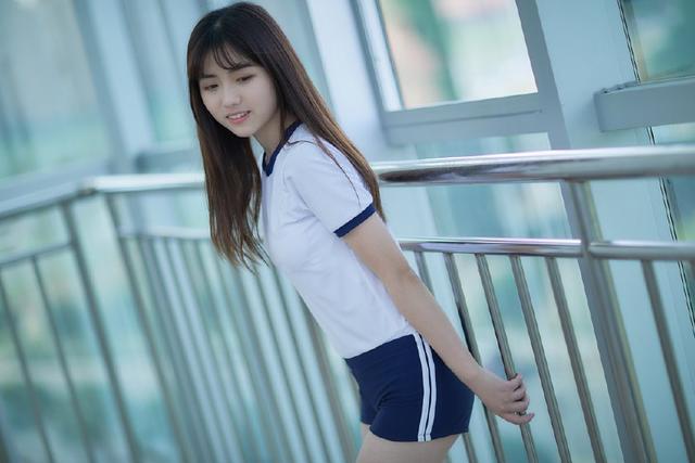 ks业务平台_,qq买点赞平台,qq空间说说赞下单