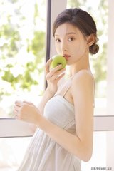 代刷网站推广快手免费_,赞低价免费,全网最低价自助下单平台