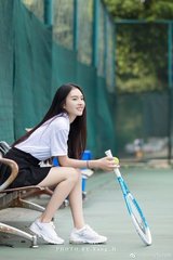 快手代刷赞50个_,dy业务下单-dy低价点赞