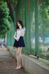 快手作品刷赞秒_,快手24h自助推广下单平台-快手点赞自助平台