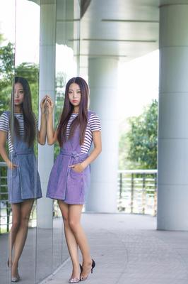 qq代刷网大大代刷网_,赞低价免费,全网最低价自助下单平台
