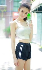 快手业务24小时自助下单网站_,dy业务下单-dy低价点赞