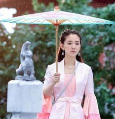 全网最便宜的QQ业务_,赞低价免费,全网最低价自助下单平台