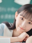 快手全网最低价刷赞_,赞低价免费,全网最低价自助下单平台