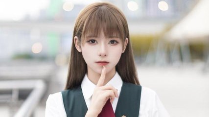 刷赞抖音低价_,赞低价免费,全网最低价自助下单平台