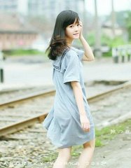 免费业务自助代刷平台_,快手24h自助推广下单平台-快手点赞自助平台
