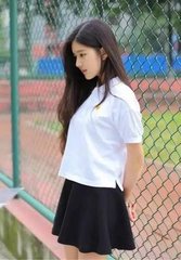 代刷网抖音业务全网最实惠_,dy业务下单-dy低价点赞
